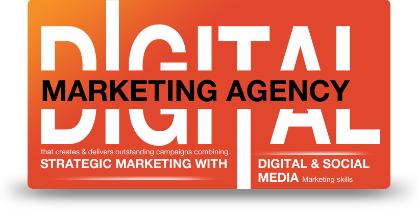 Digital media agency noida
